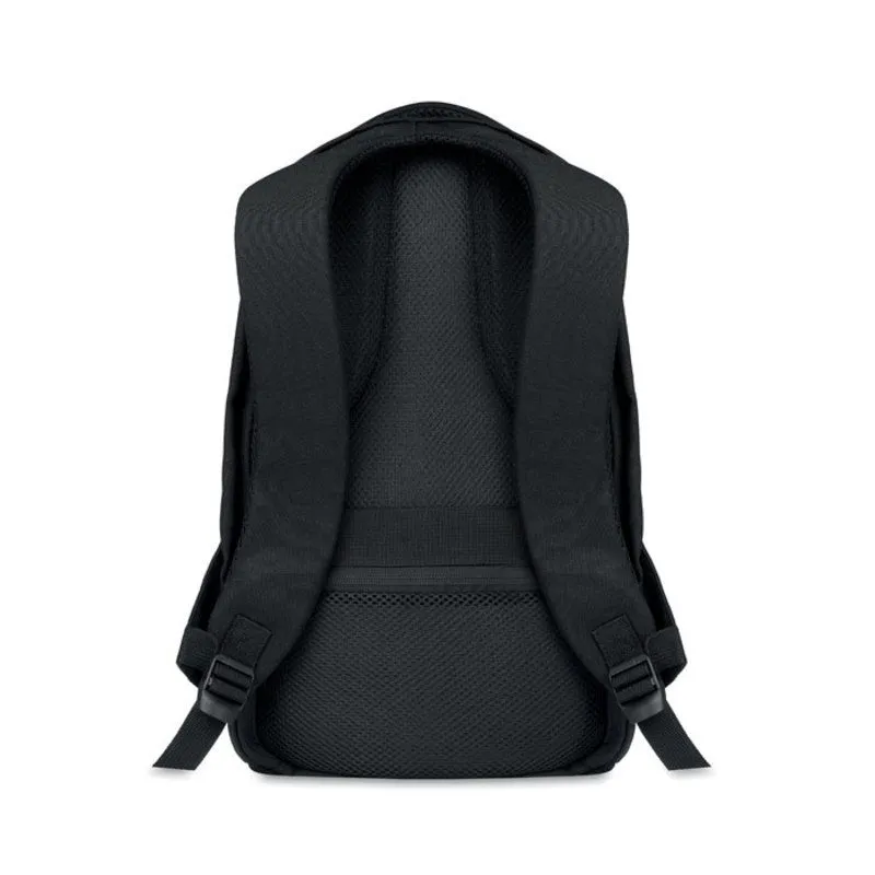 Mochila publicitaria para portátil 13" Munich