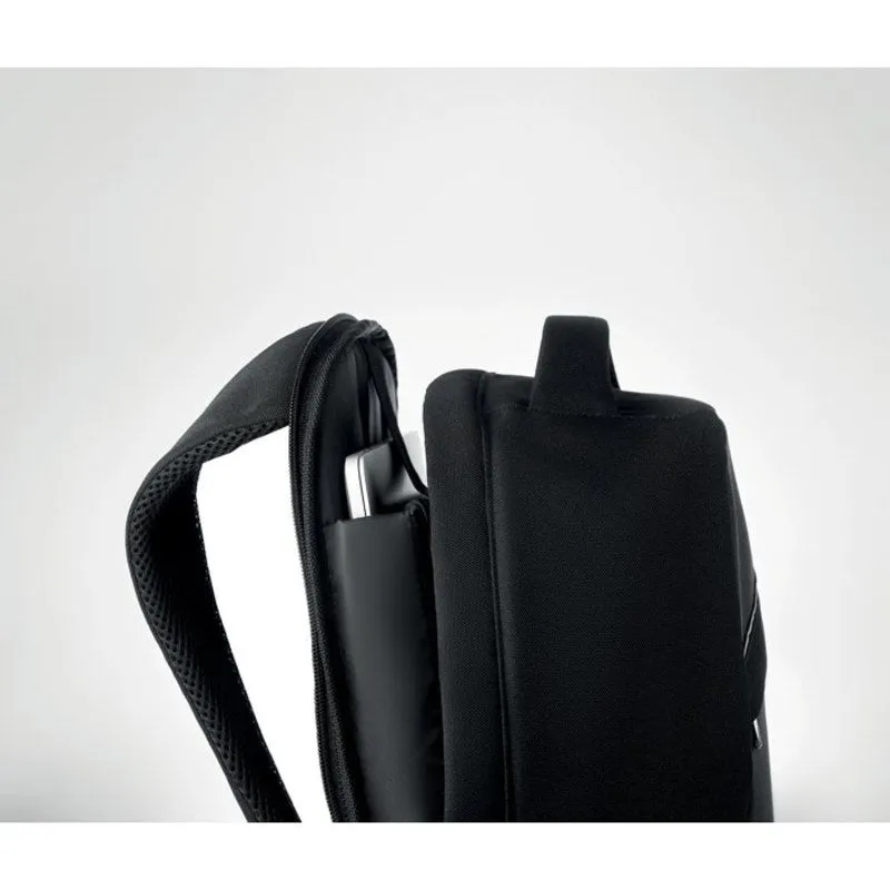 Mochila publicitaria para portátil 13" Munich