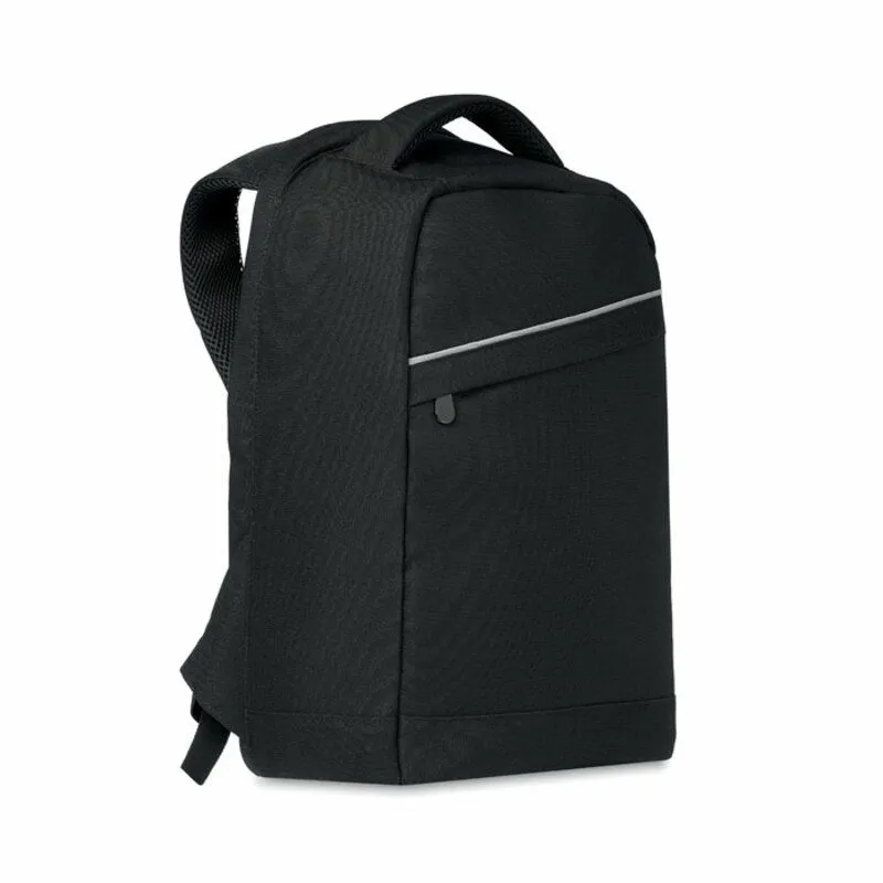 Mochila publicitaria para portátil 13" Munich