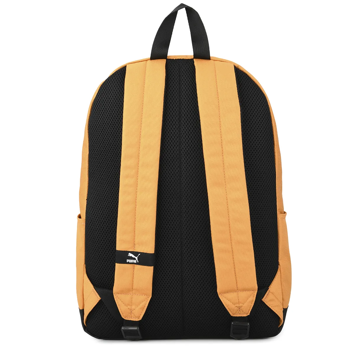 Mochila Puma Downtown