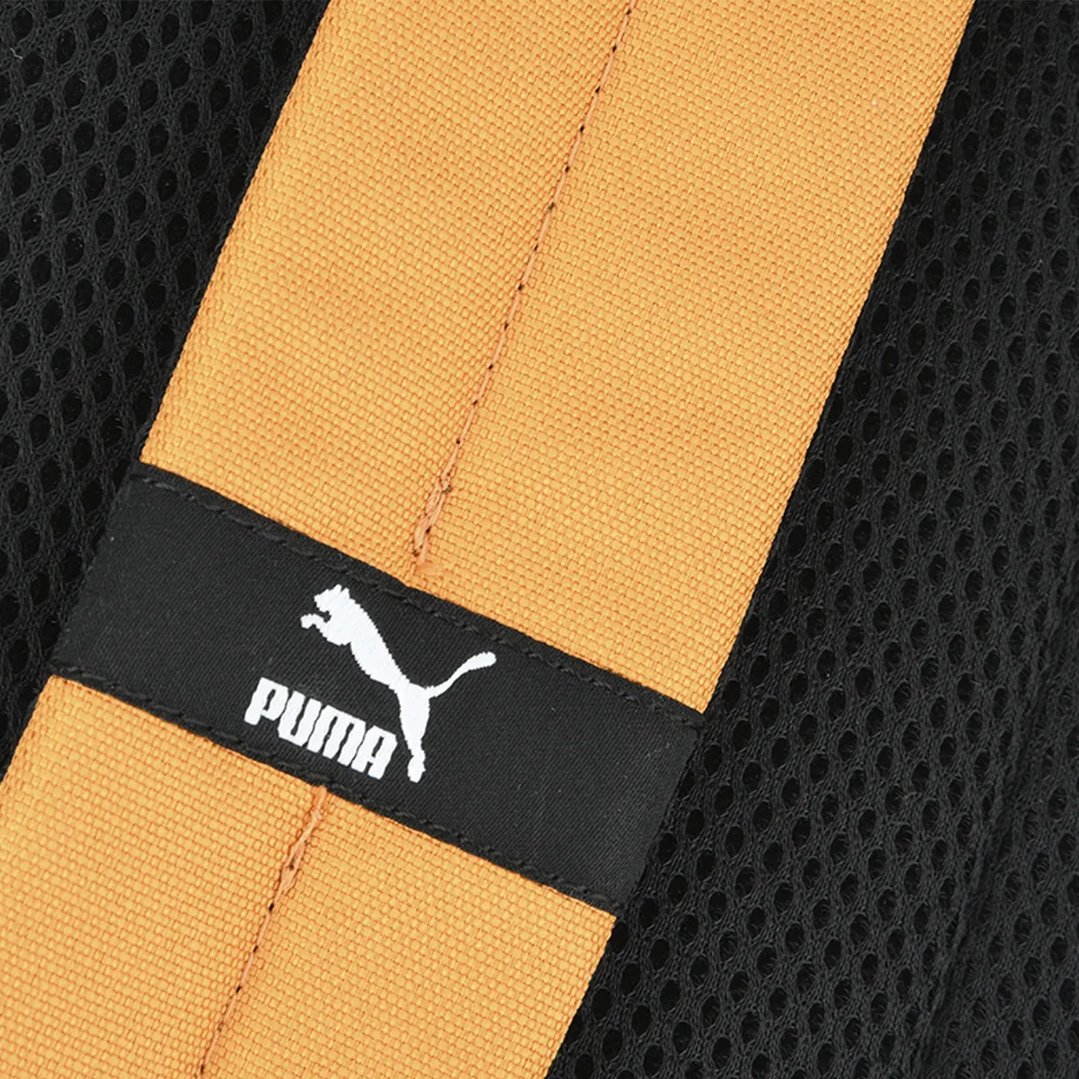 Mochila Puma Downtown