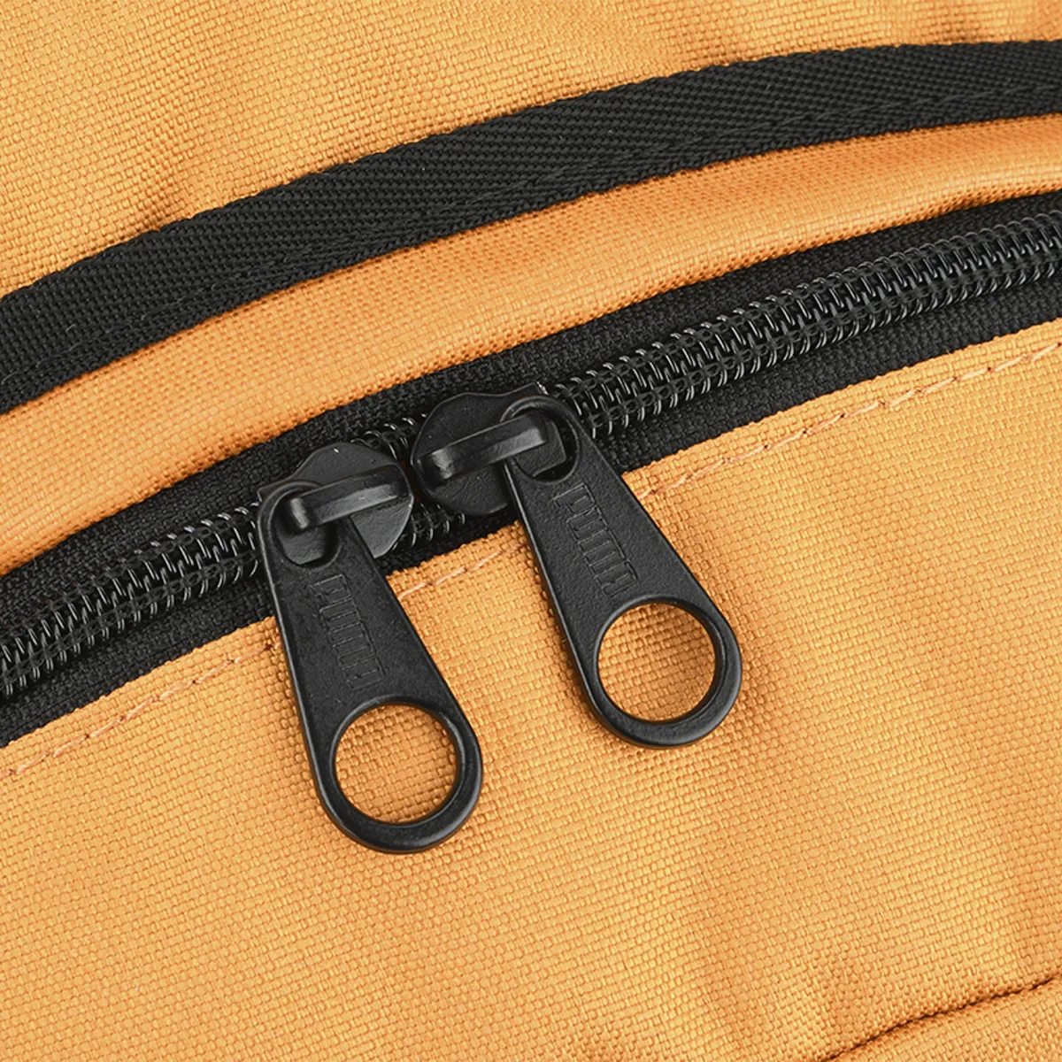 Mochila Puma Downtown
