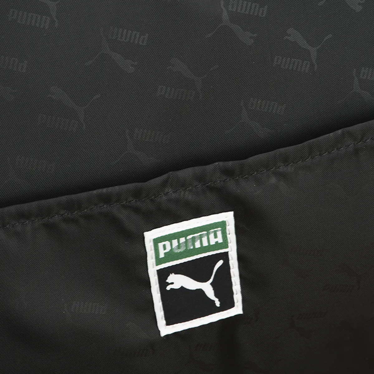 Mochila Puma Downtown