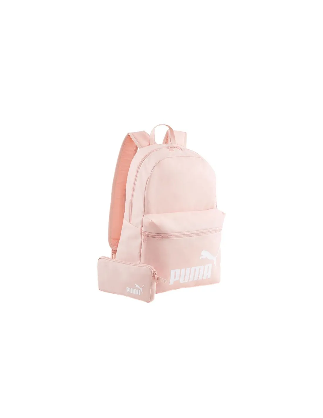 Mochila Puma Phase