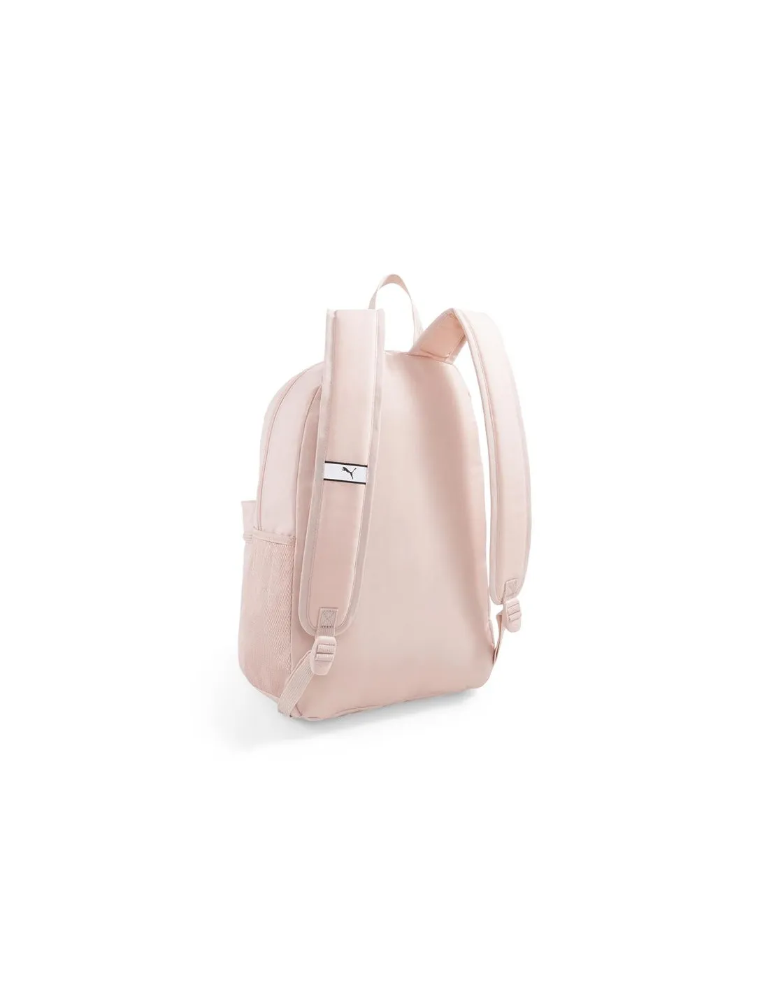 Mochila Puma Phase