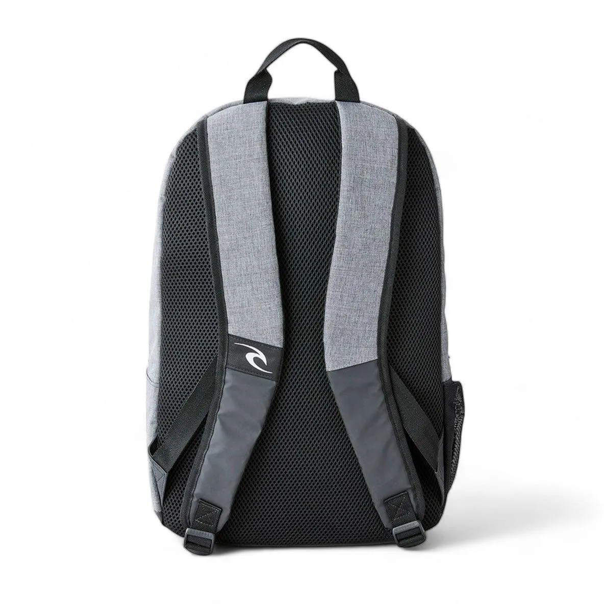 Mochila Rip Curl Evo 24L Icon Of Surf Gris Claro