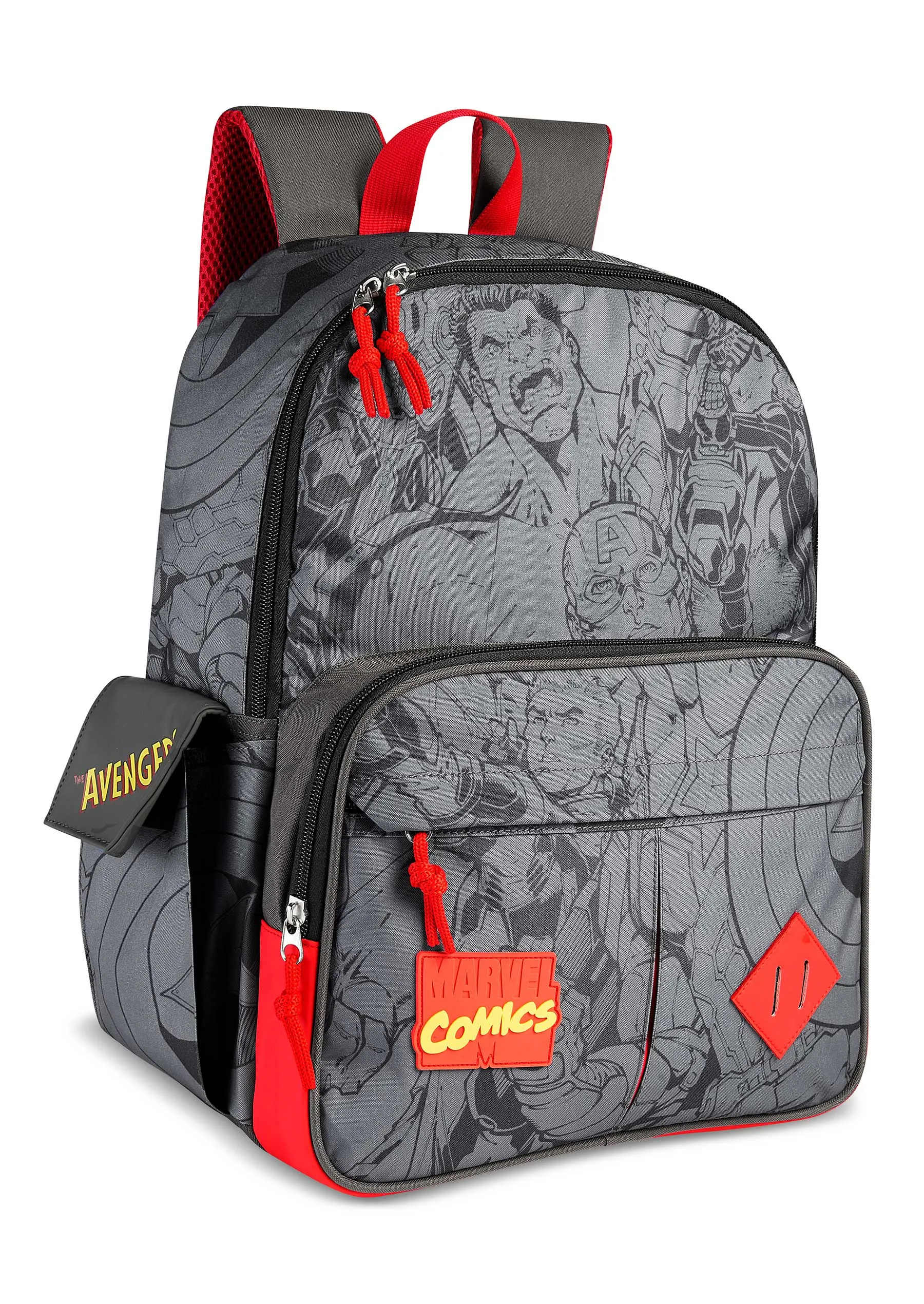 MOCHILA URBANA PARA HOMBRE 71164