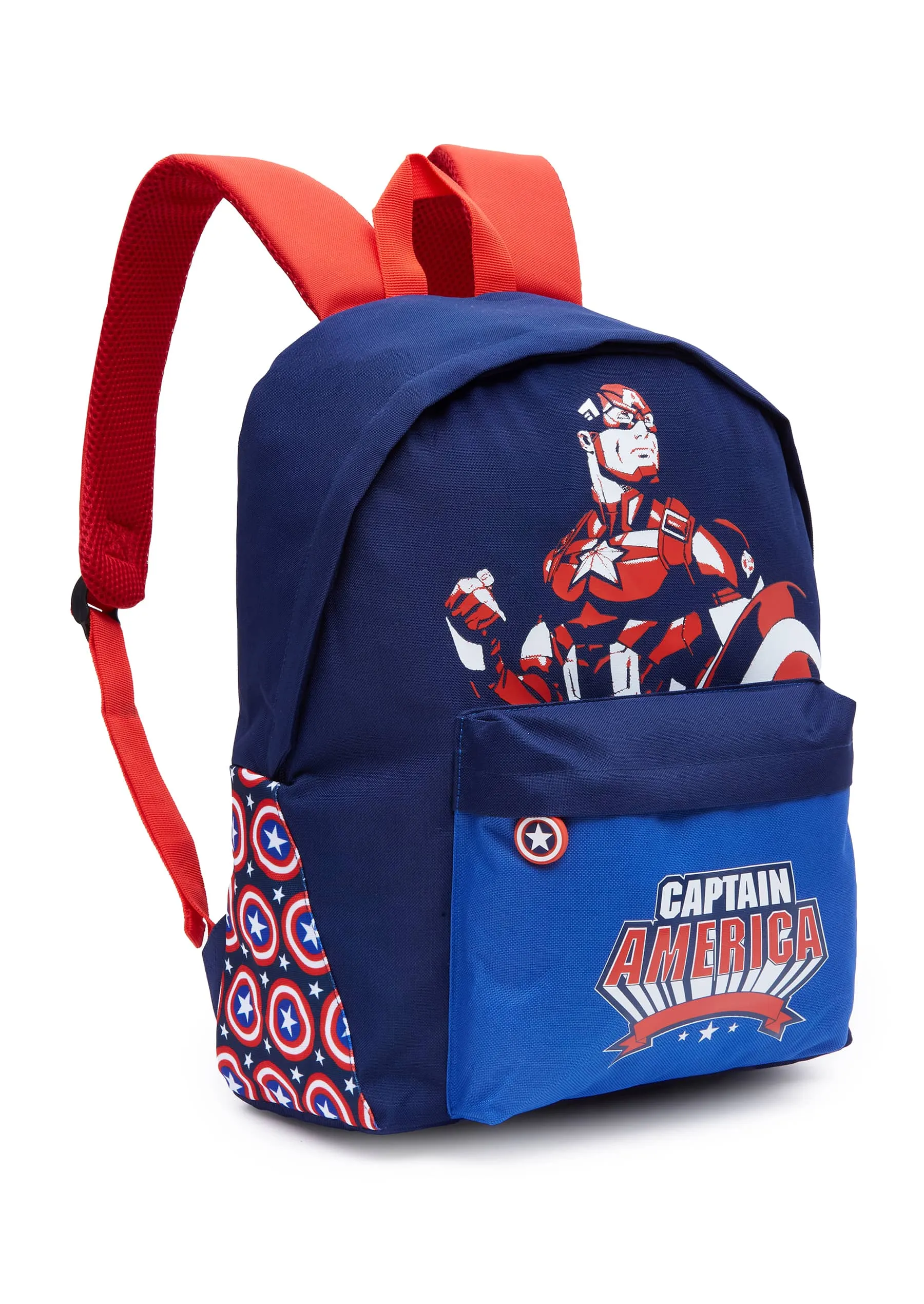 MOCHILA URBANA PARA HOMBRE 71166
