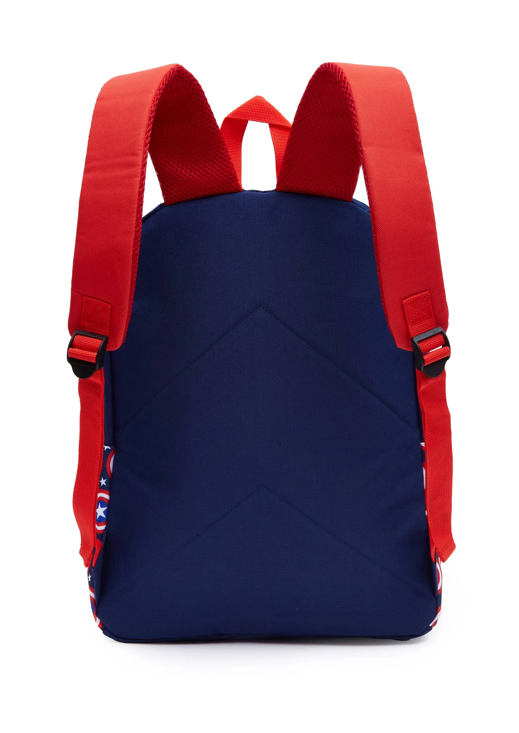 MOCHILA URBANA PARA HOMBRE 71166