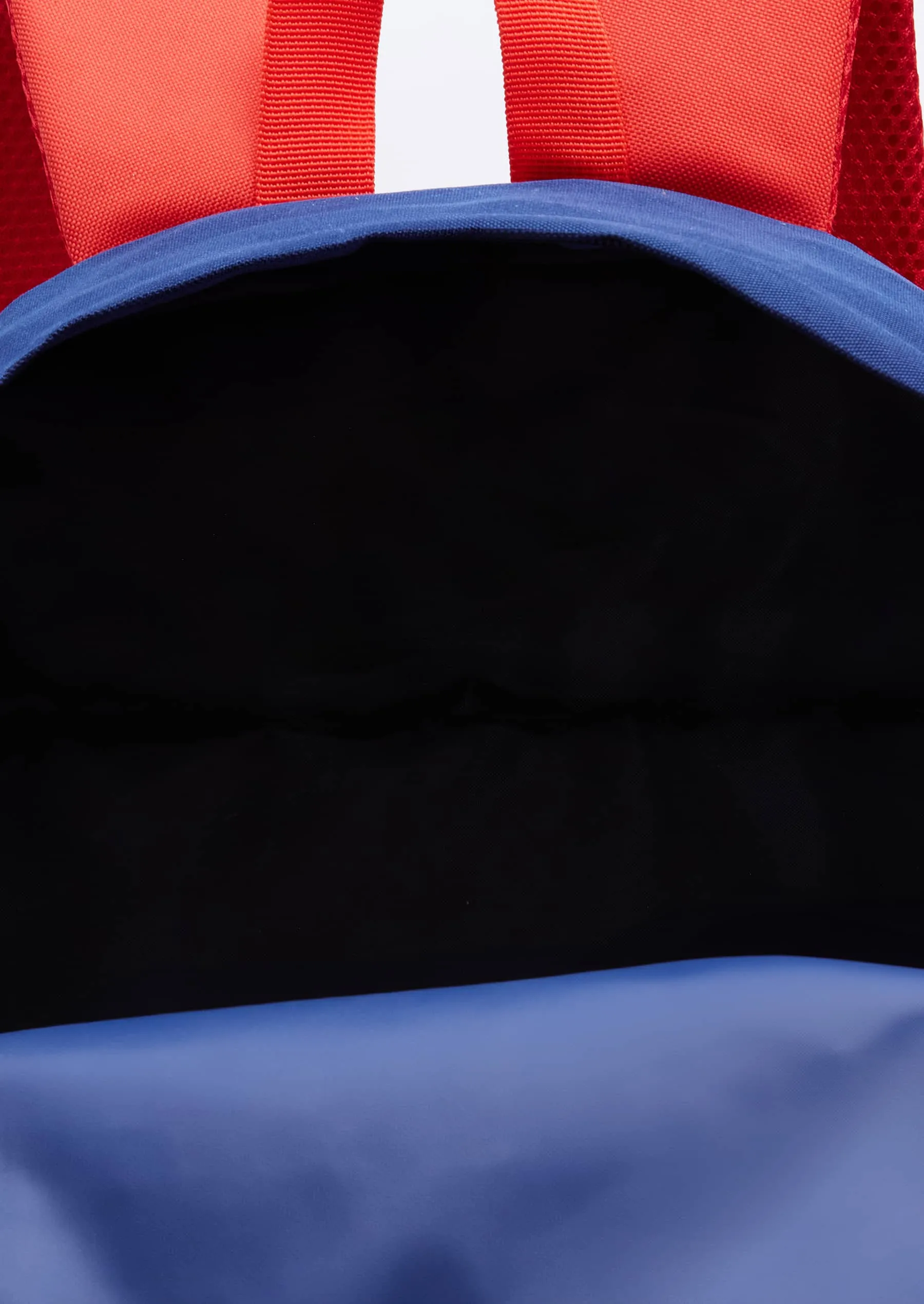 MOCHILA URBANA PARA HOMBRE 71166