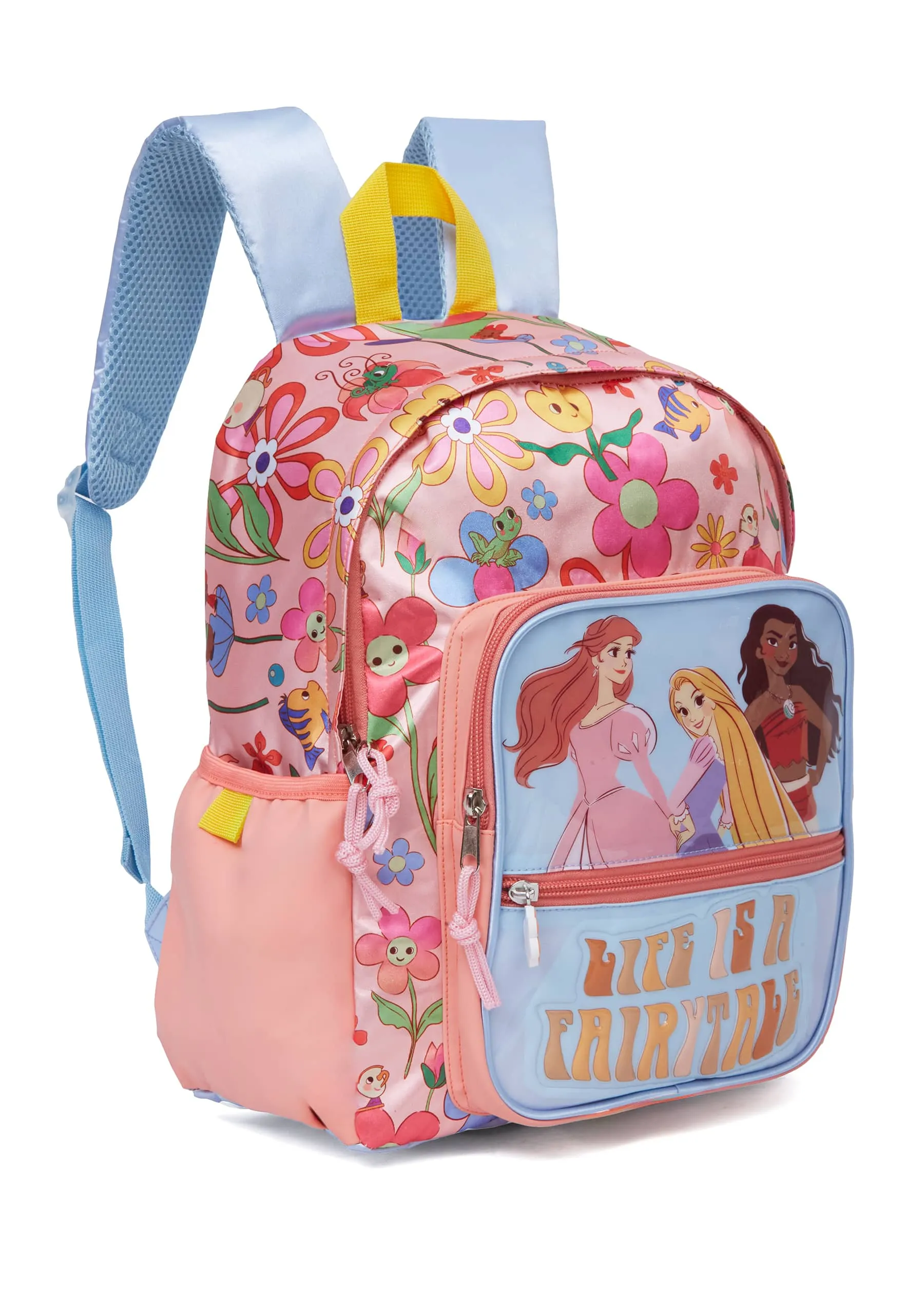 MOCHILA URBANA PARA NIÑA 71170