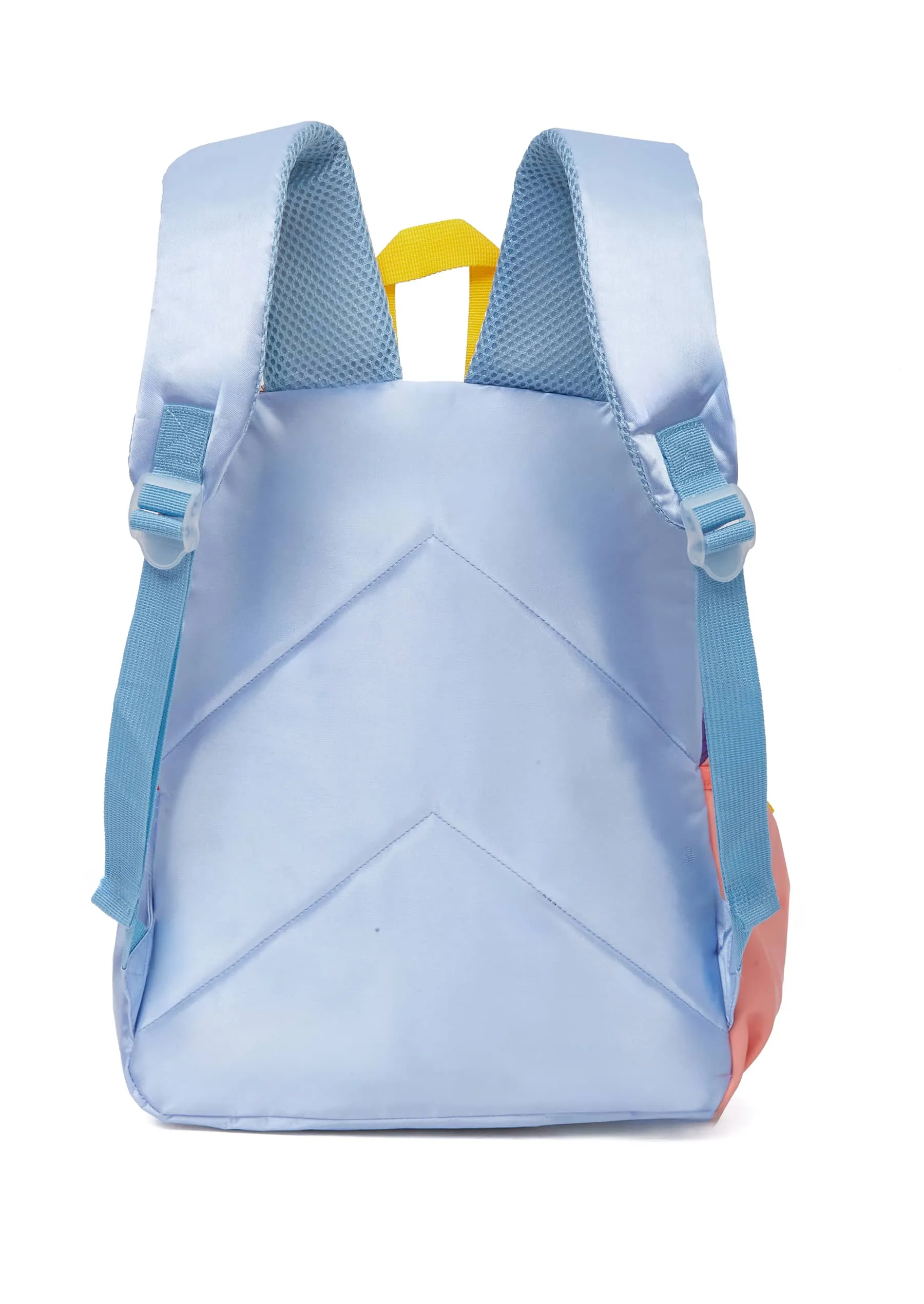 MOCHILA URBANA PARA NIÑA 71170
