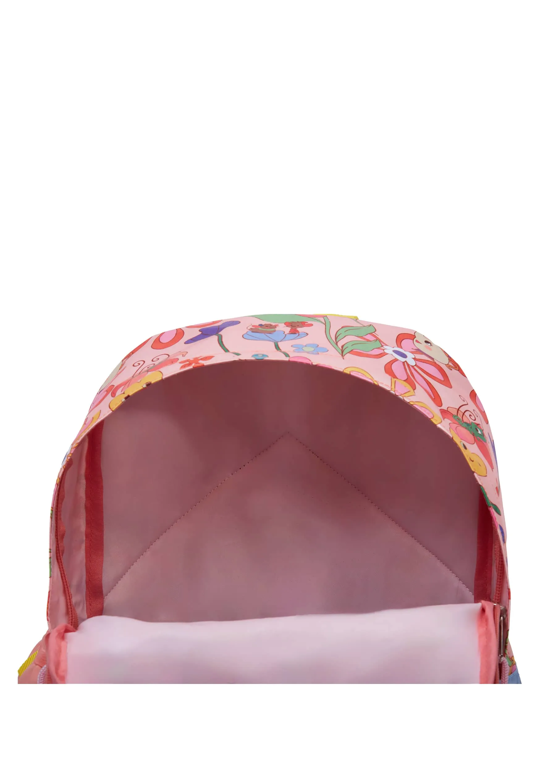 MOCHILA URBANA PARA NIÑA 71170