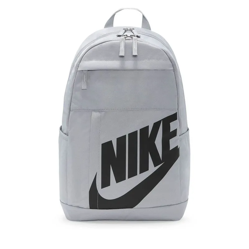 MOCHILA URBANAS UNISEX NIKE ELMNTL BKPK  HBR