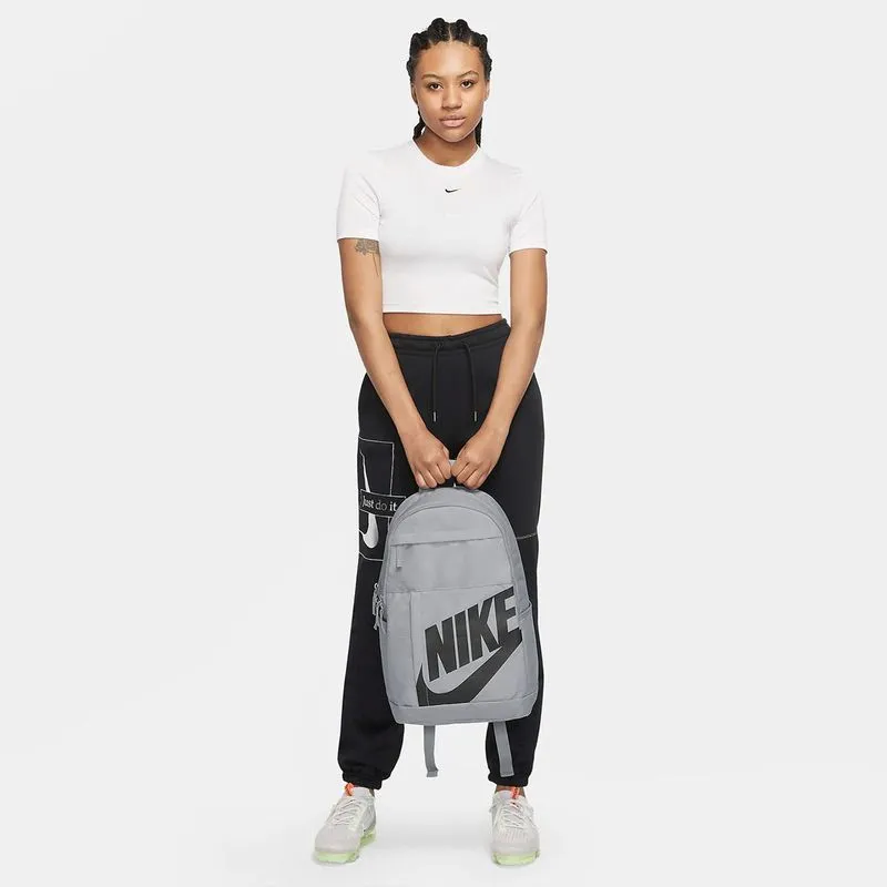 MOCHILA URBANAS UNISEX NIKE ELMNTL BKPK  HBR