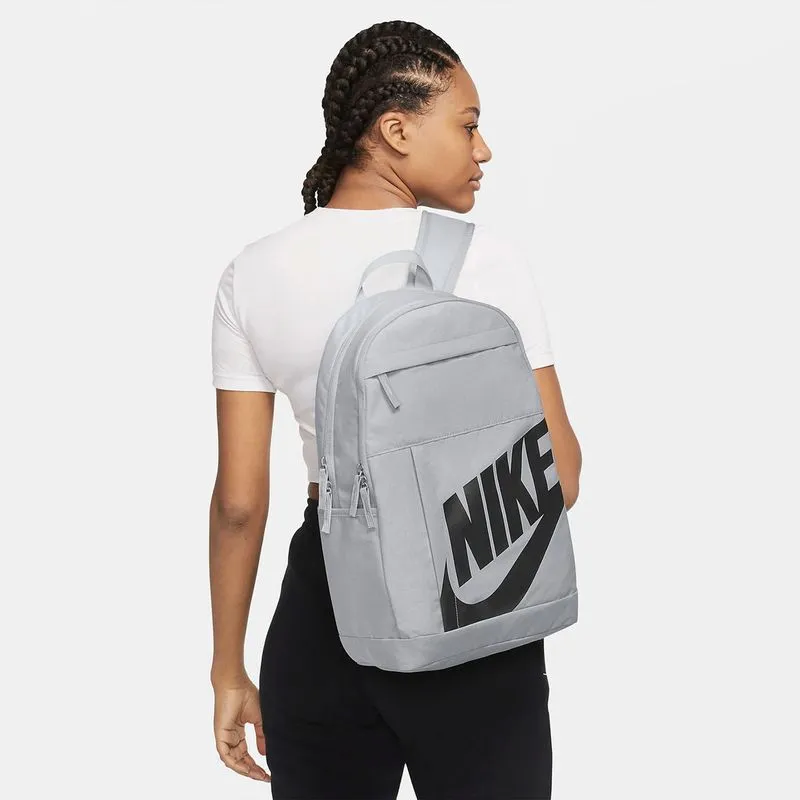 MOCHILA URBANAS UNISEX NIKE ELMNTL BKPK  HBR