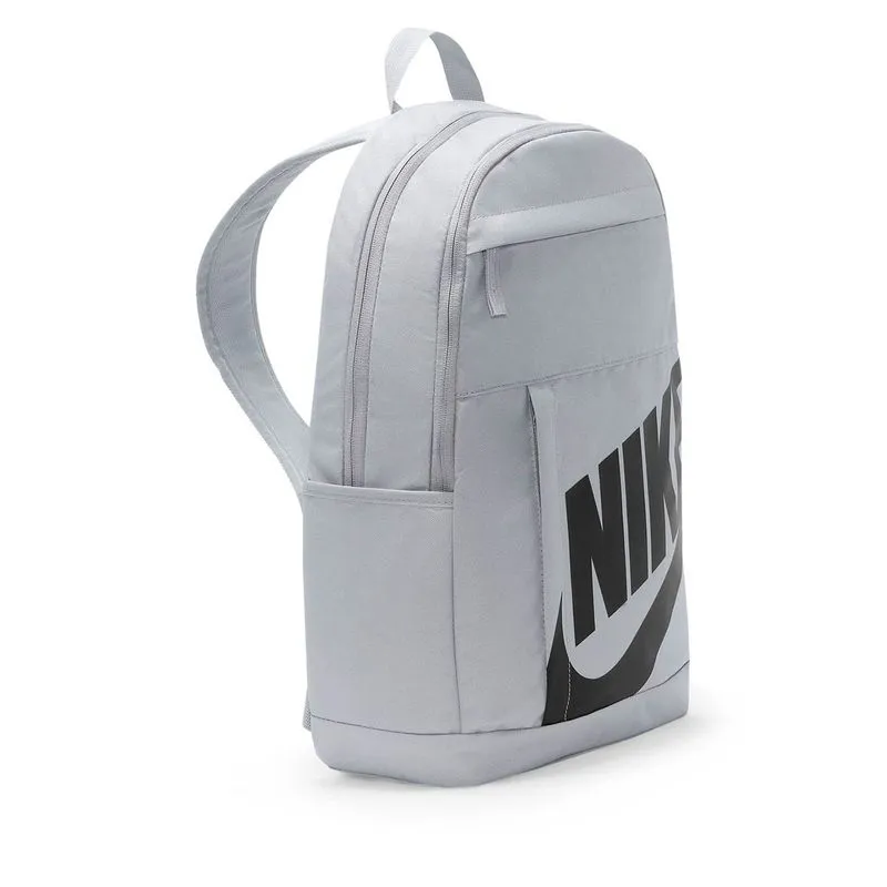 MOCHILA URBANAS UNISEX NIKE ELMNTL BKPK  HBR