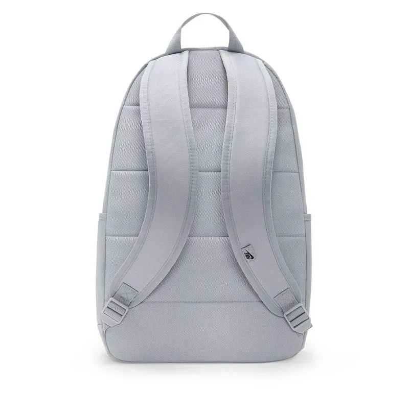 MOCHILA URBANAS UNISEX NIKE ELMNTL BKPK  HBR