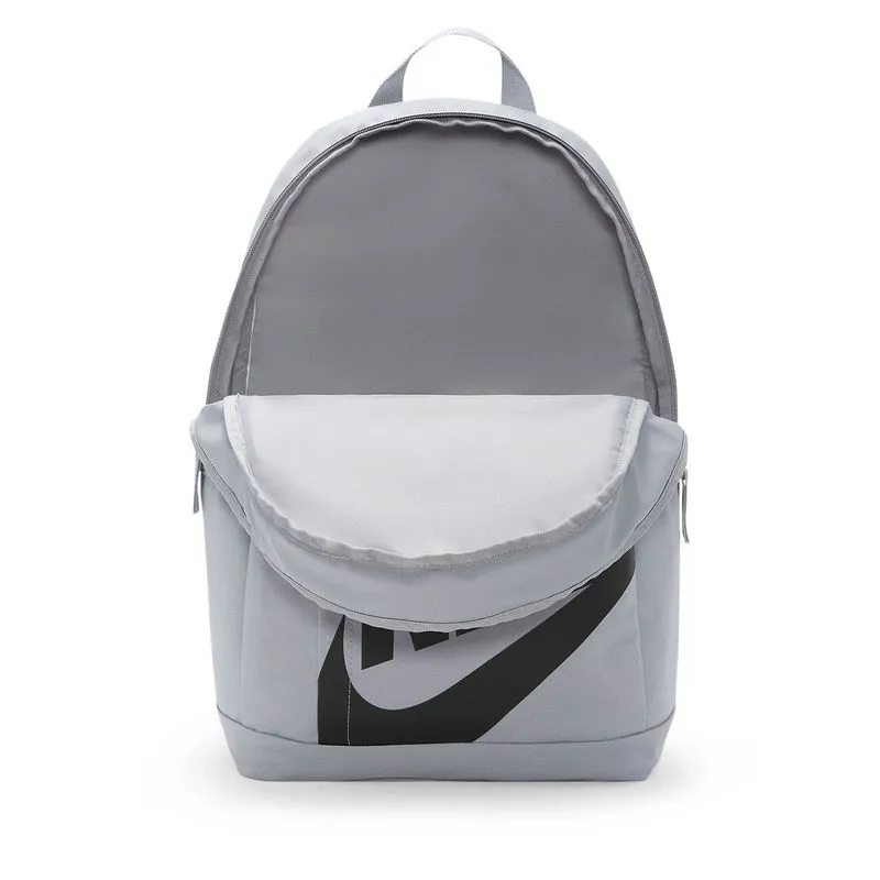 MOCHILA URBANAS UNISEX NIKE ELMNTL BKPK  HBR