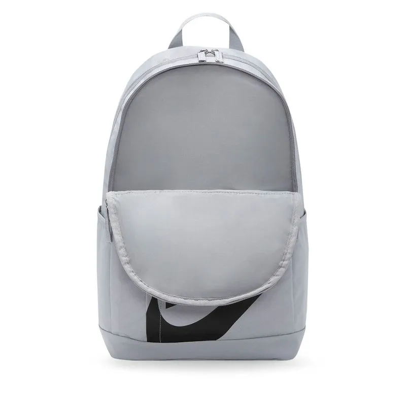 MOCHILA URBANAS UNISEX NIKE ELMNTL BKPK  HBR
