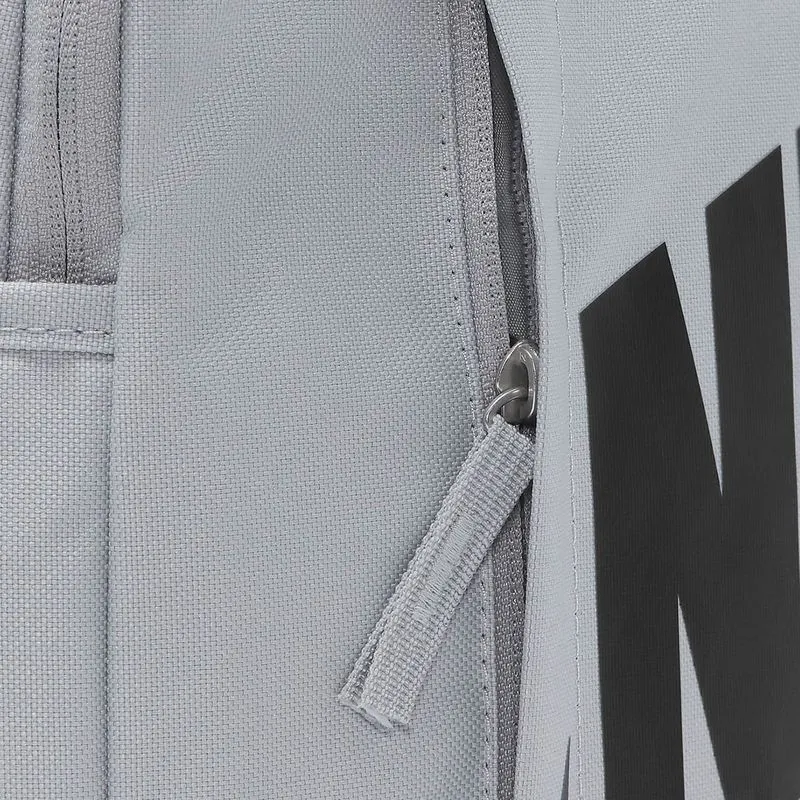 MOCHILA URBANAS UNISEX NIKE ELMNTL BKPK  HBR