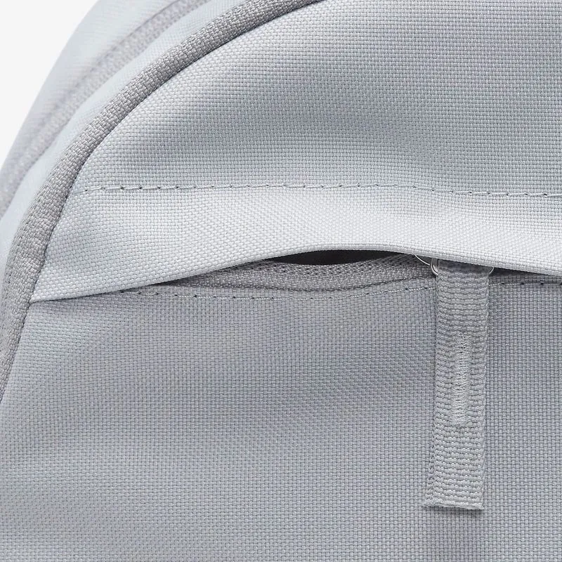 MOCHILA URBANAS UNISEX NIKE ELMNTL BKPK  HBR