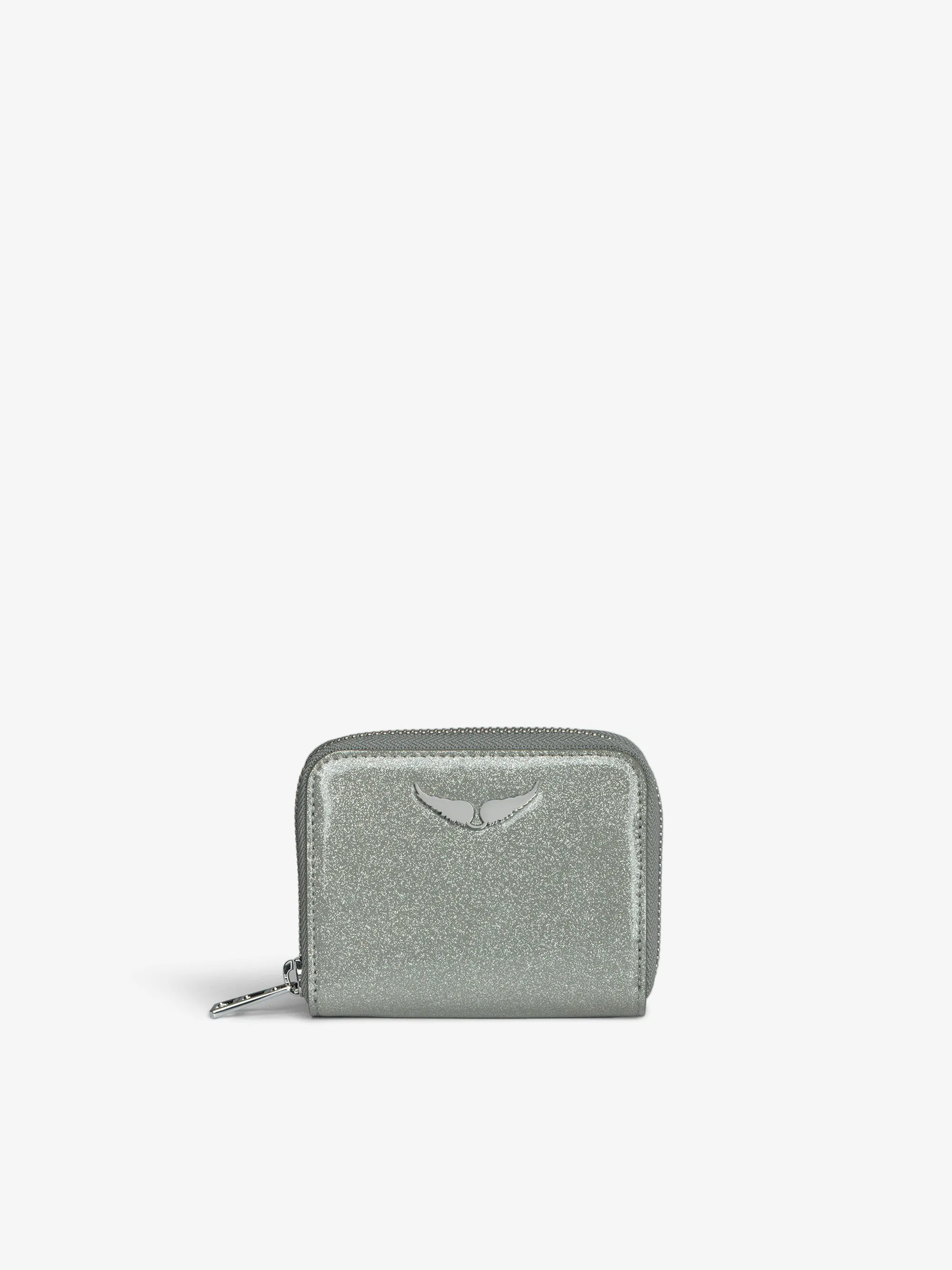 Monedero Mini ZV Infinity Patent