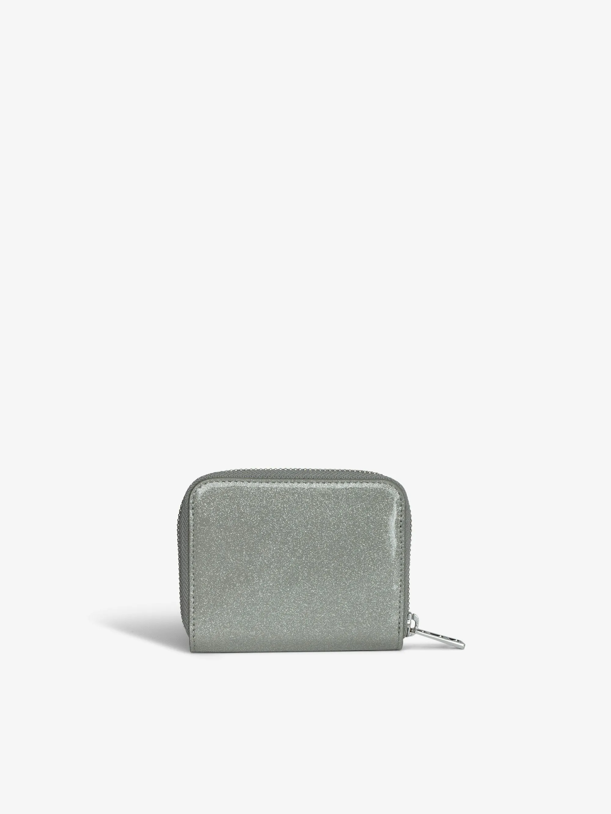 Monedero Mini ZV Infinity Patent