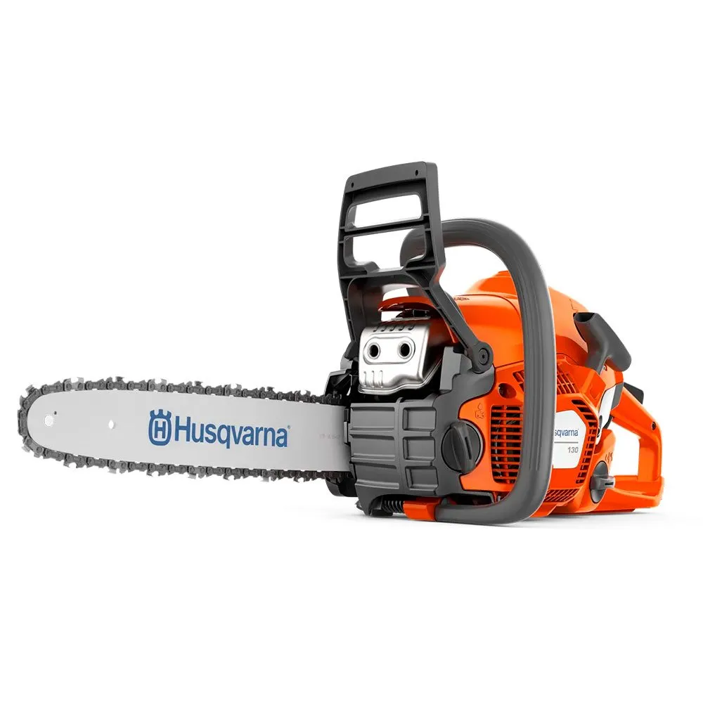 Motosierra 130 Husqvarna