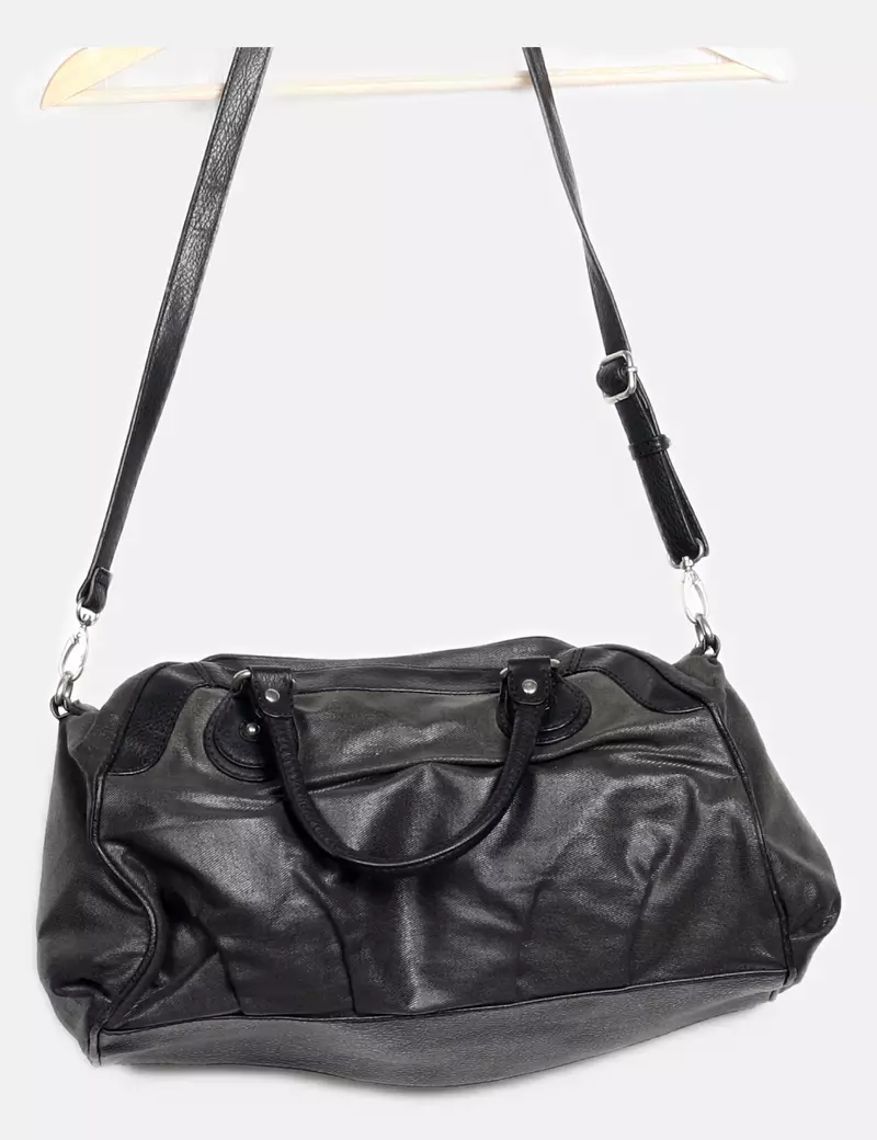 Moxx Bolso de viaje