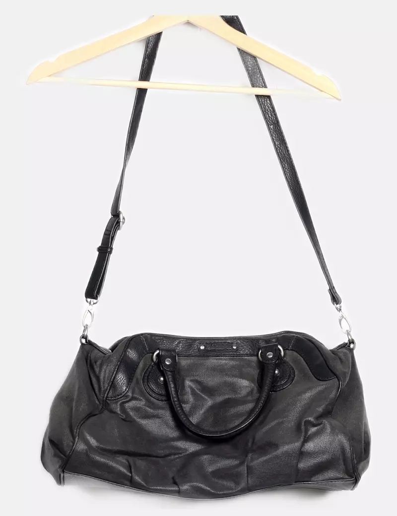 Moxx Bolso de viaje