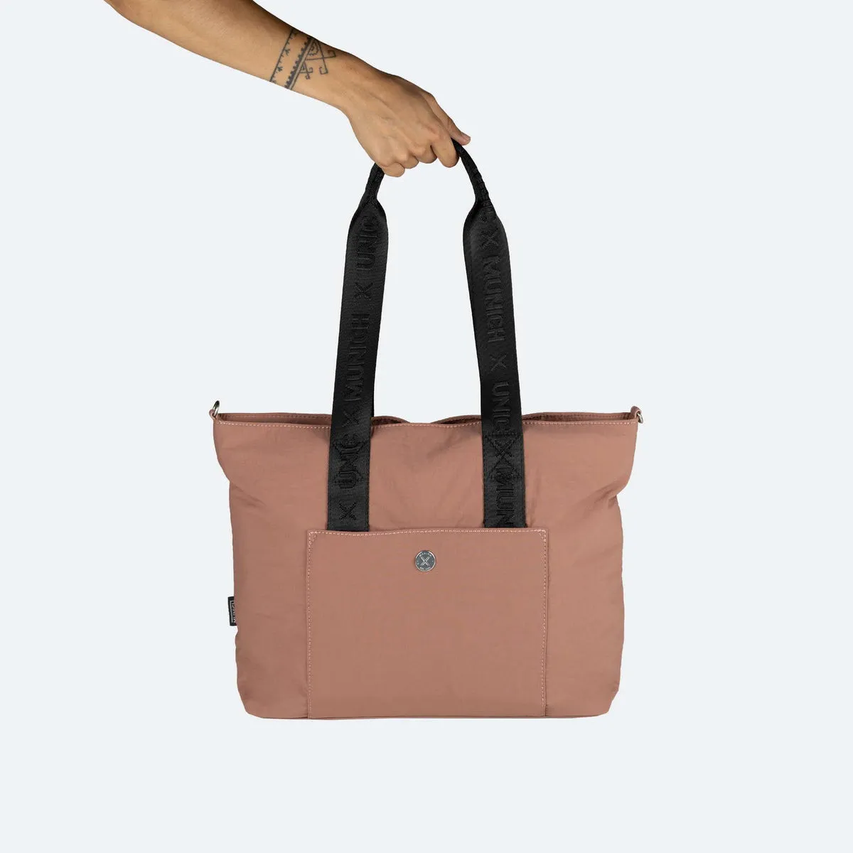 Munich Bolso Munich shopper BLOOM 7053105