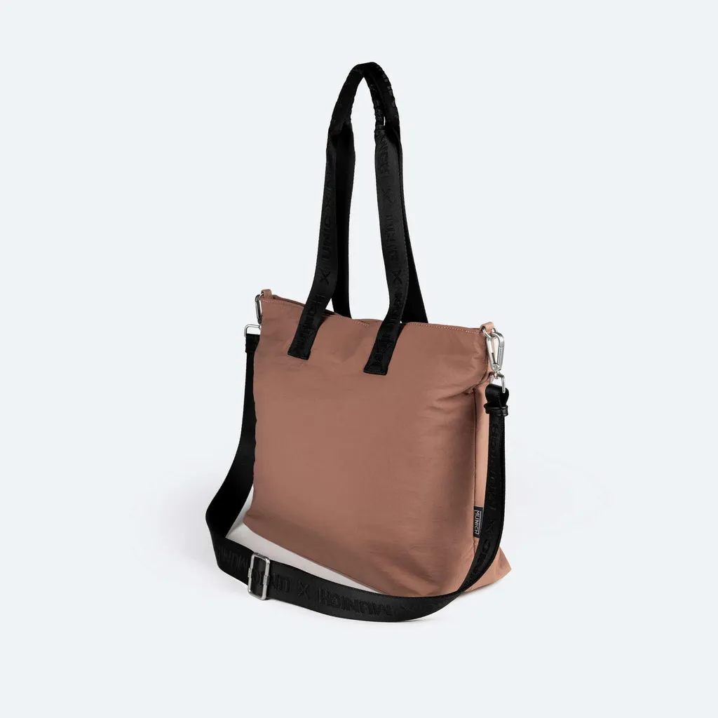 Munich Bolso Munich shopper BLOOM 7053105
