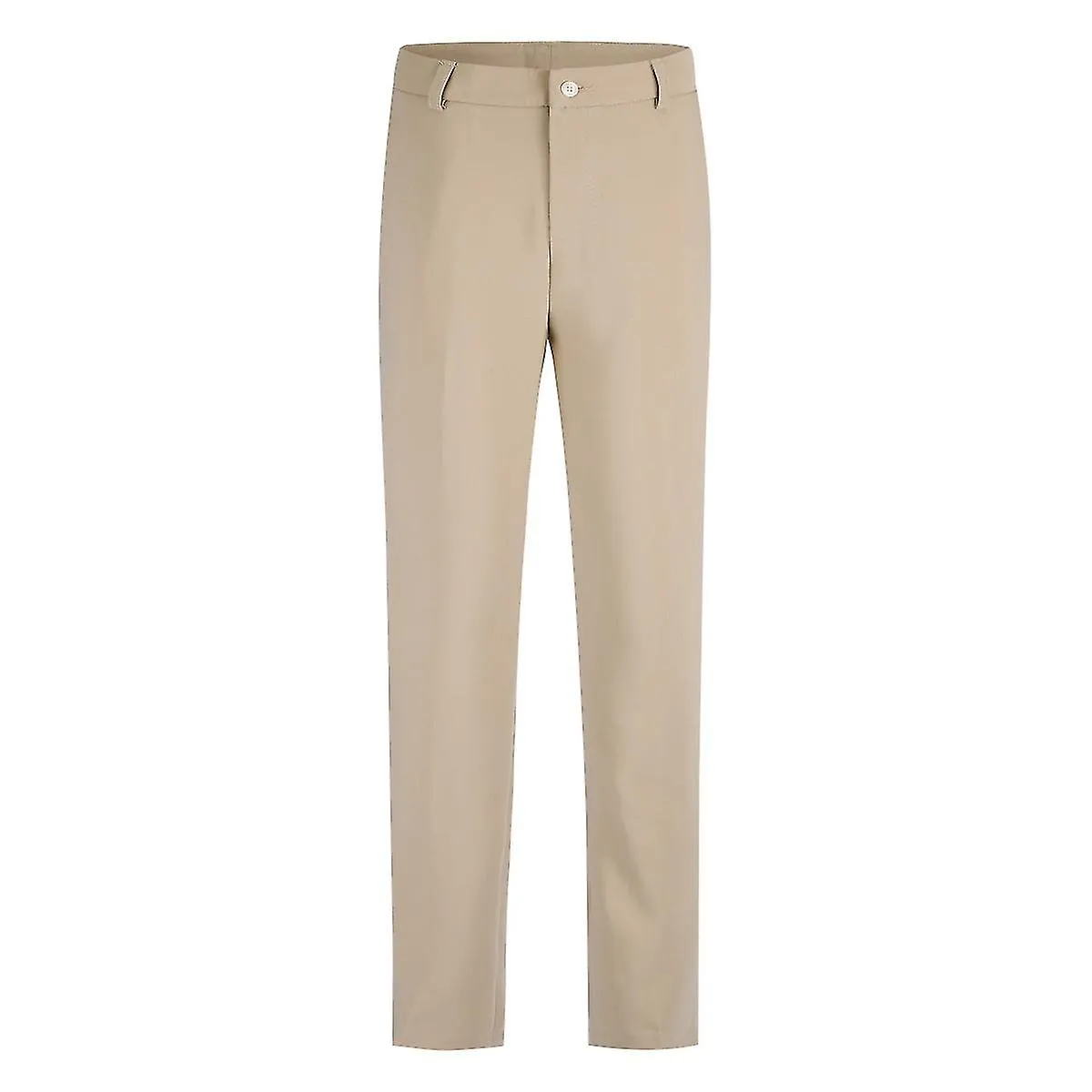 Navidad Mujer 2 Piezas Casual Oficina De Negocios Blazer Y Pantalones