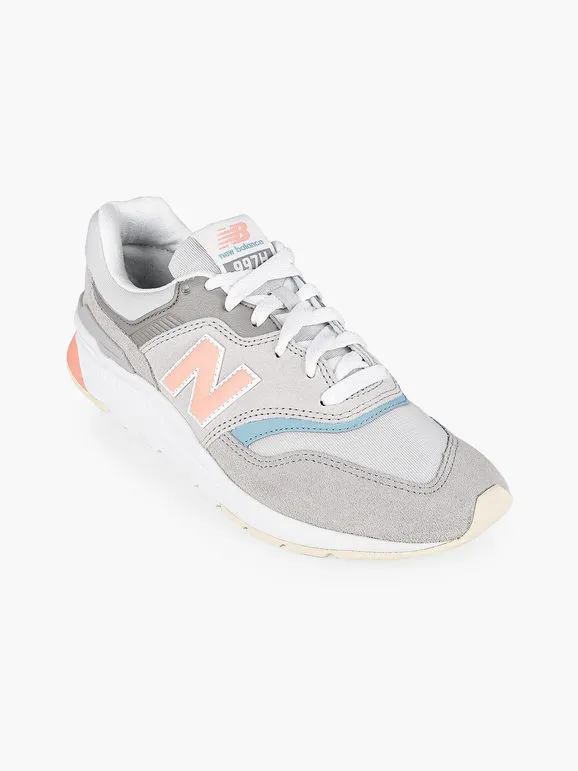 New Balance 997 Zapatillas bajas