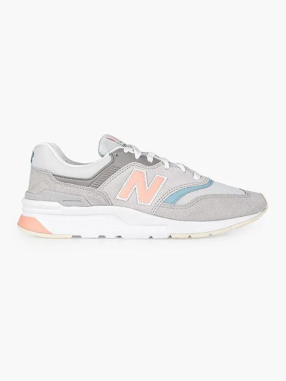 New Balance 997 Zapatillas bajas
