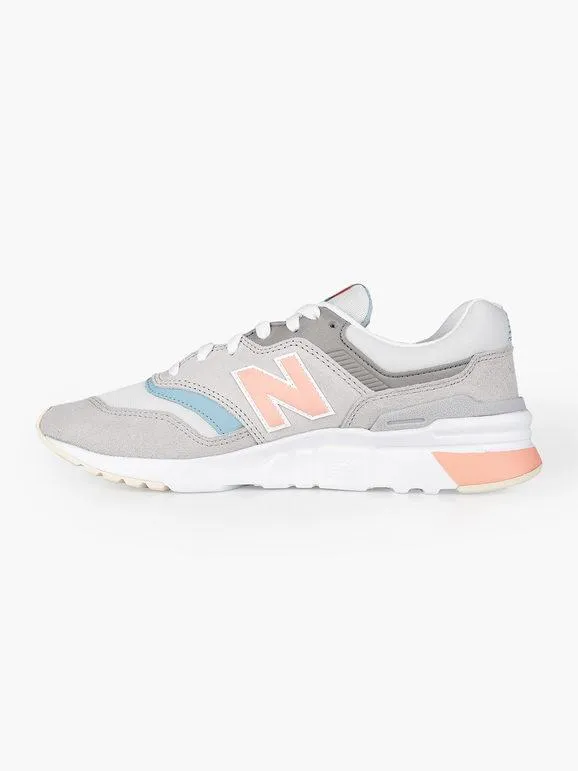 New Balance 997 Zapatillas bajas