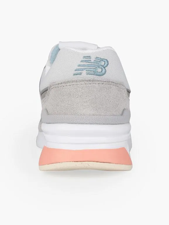 New Balance 997 Zapatillas bajas