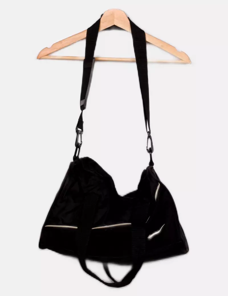 Nike Bolso de viaje