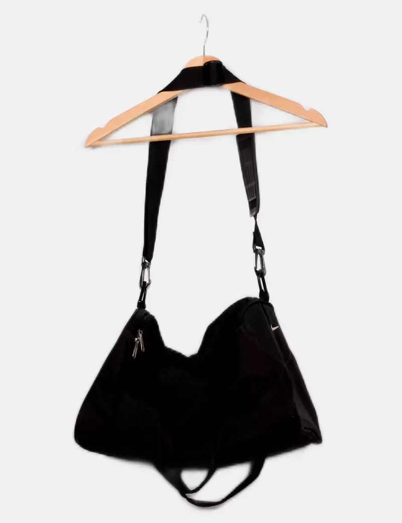 Nike Bolso de viaje