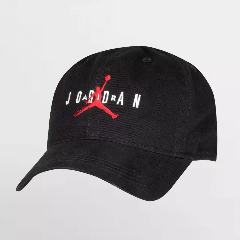 NIKE GORRA HBR STRAPBACK  8A0569 023 
