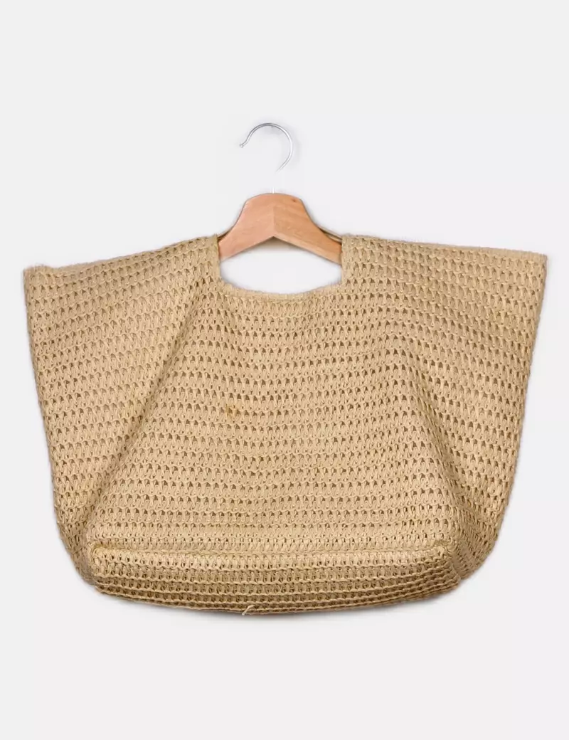 NoName Bolso de mano