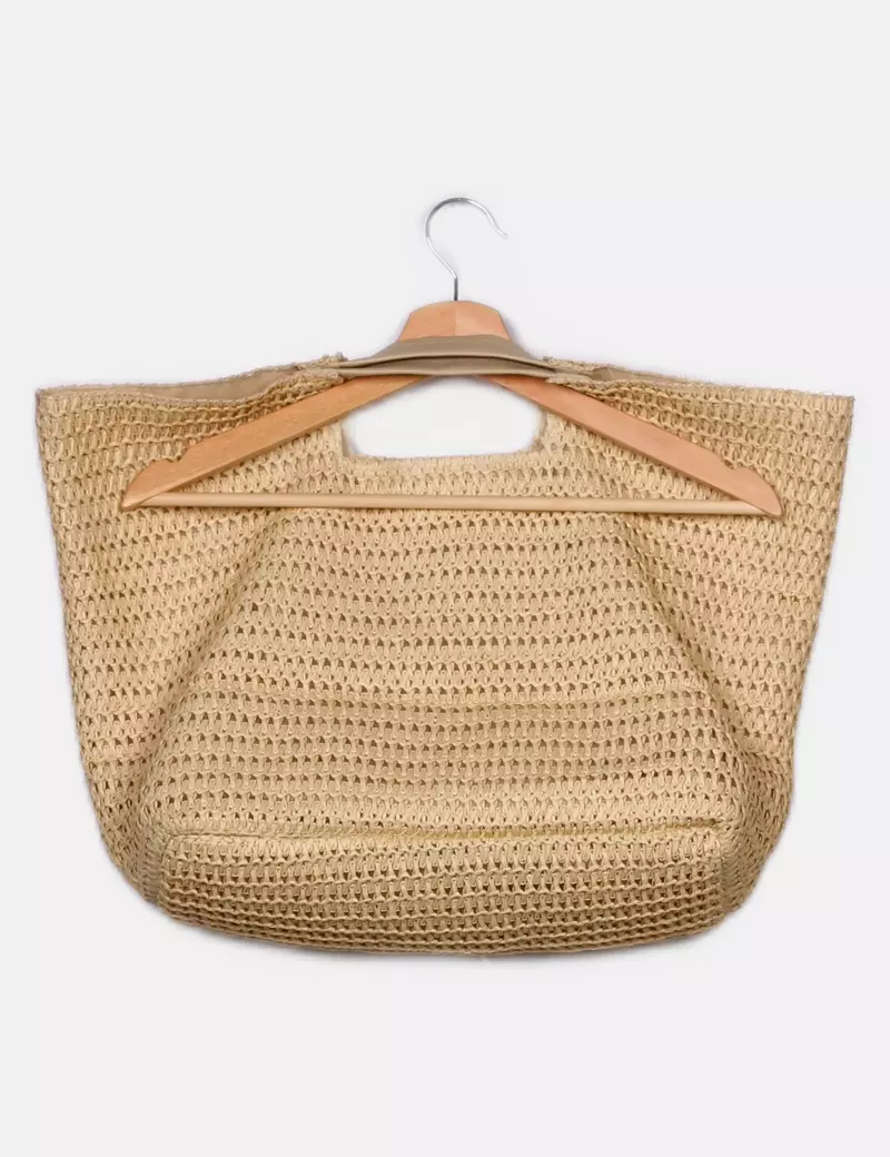 NoName Bolso de mano