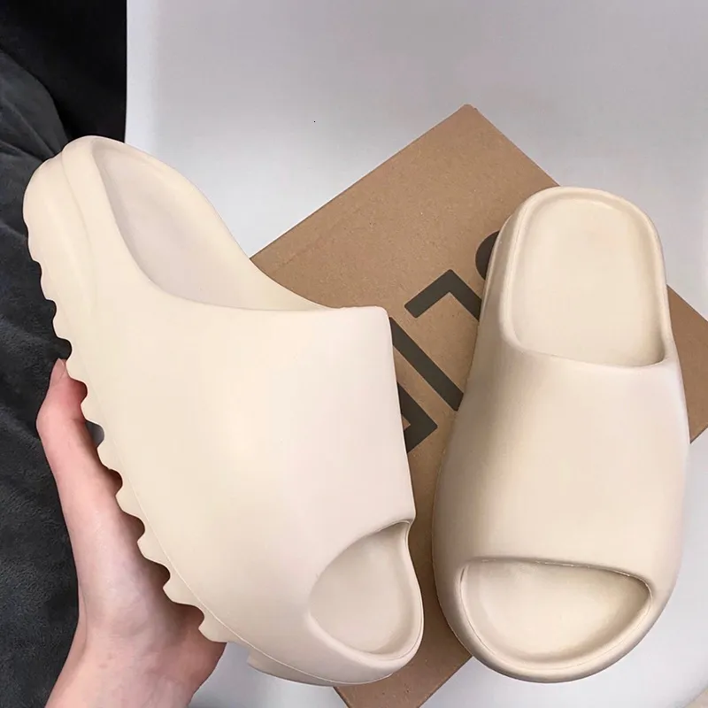 Nuevas zapatillas de moda para mujeres de verano de alta calidad de alta calidad de alta calidad, sandalias para el hogar, zapat