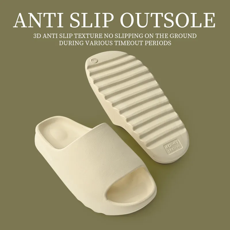 Nuevas zapatillas de moda para mujeres de verano de alta calidad de alta calidad de alta calidad, sandalias para el hogar, zapat