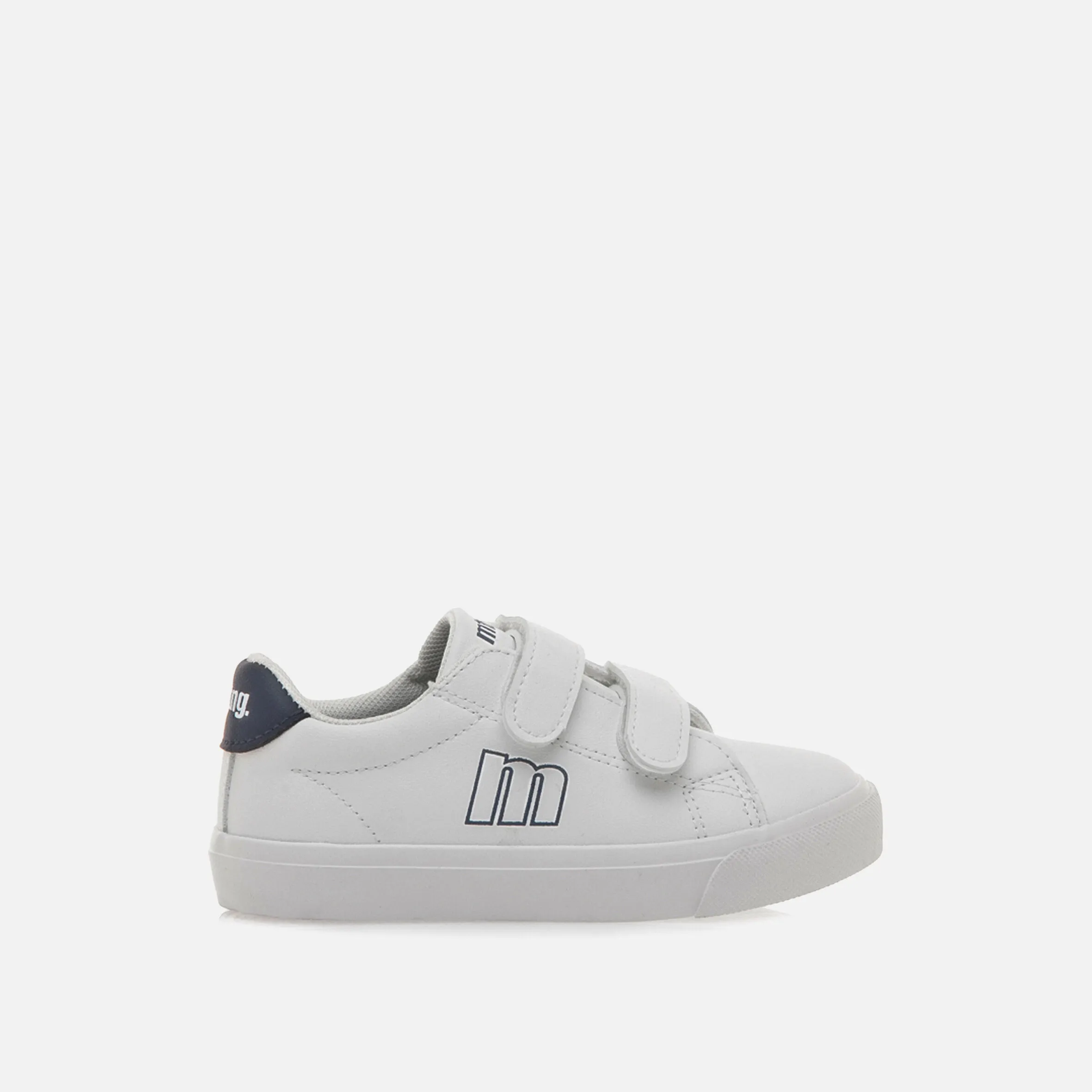 OLK ZAPATILLAS  NI&NTILDE;O
