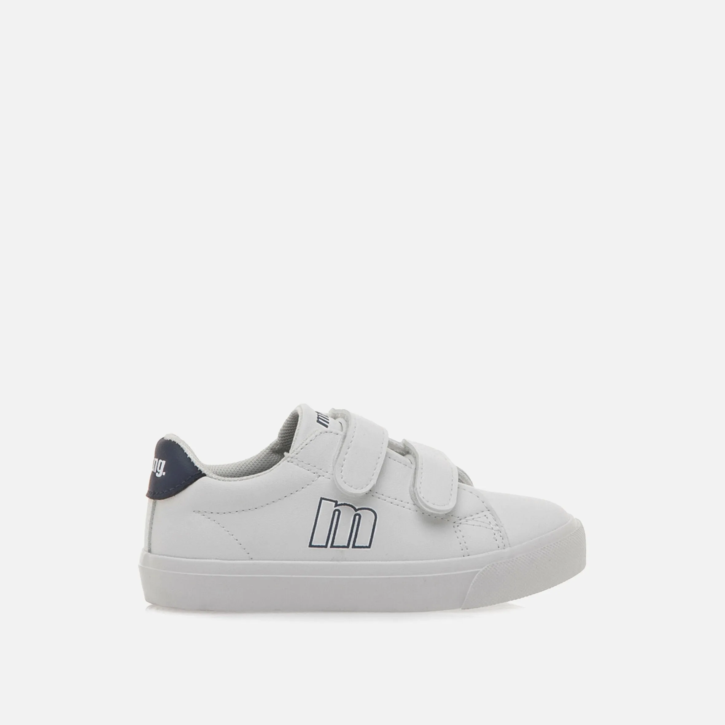 OLK ZAPATILLAS  NI&NTILDE;O