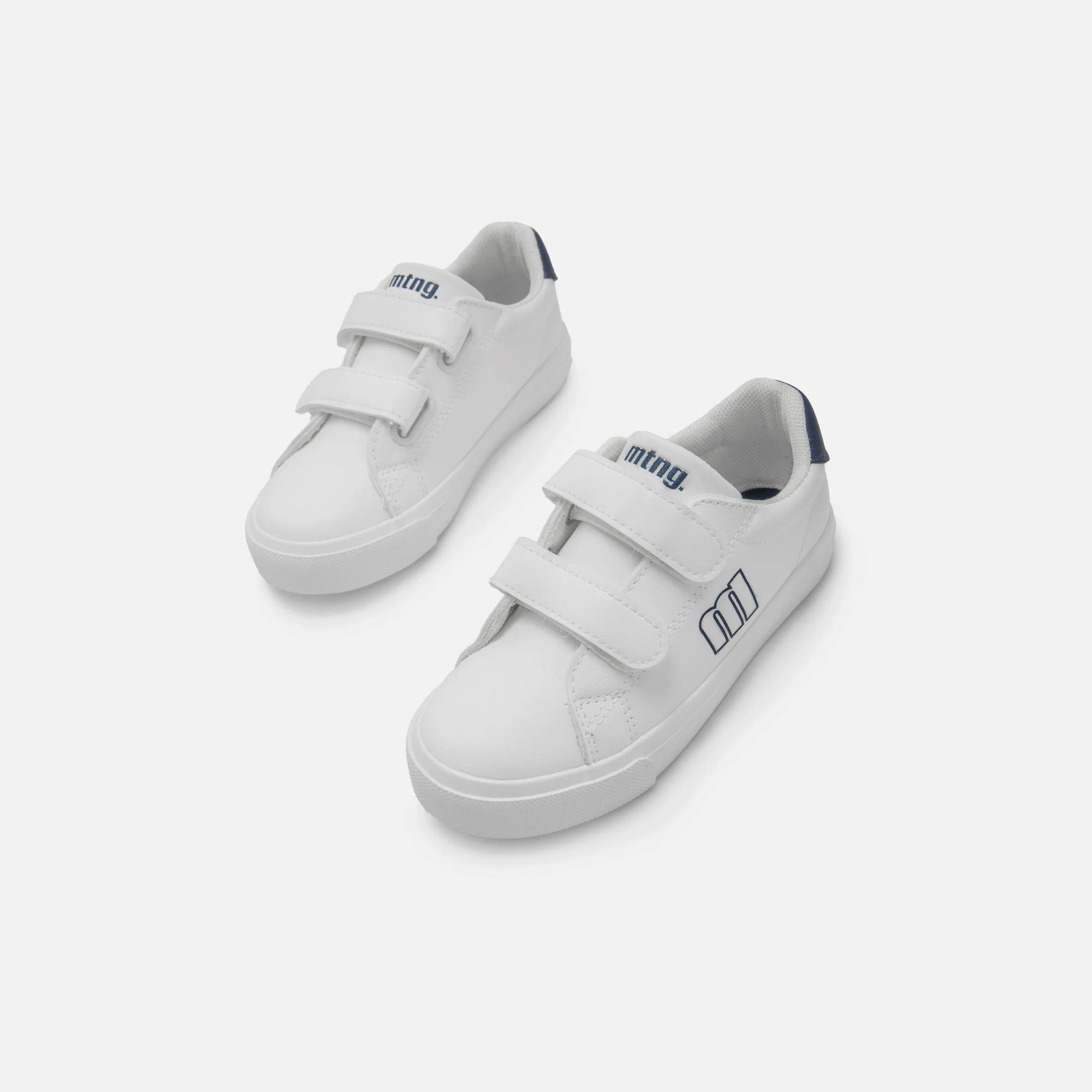 OLK ZAPATILLAS  NI&NTILDE;O