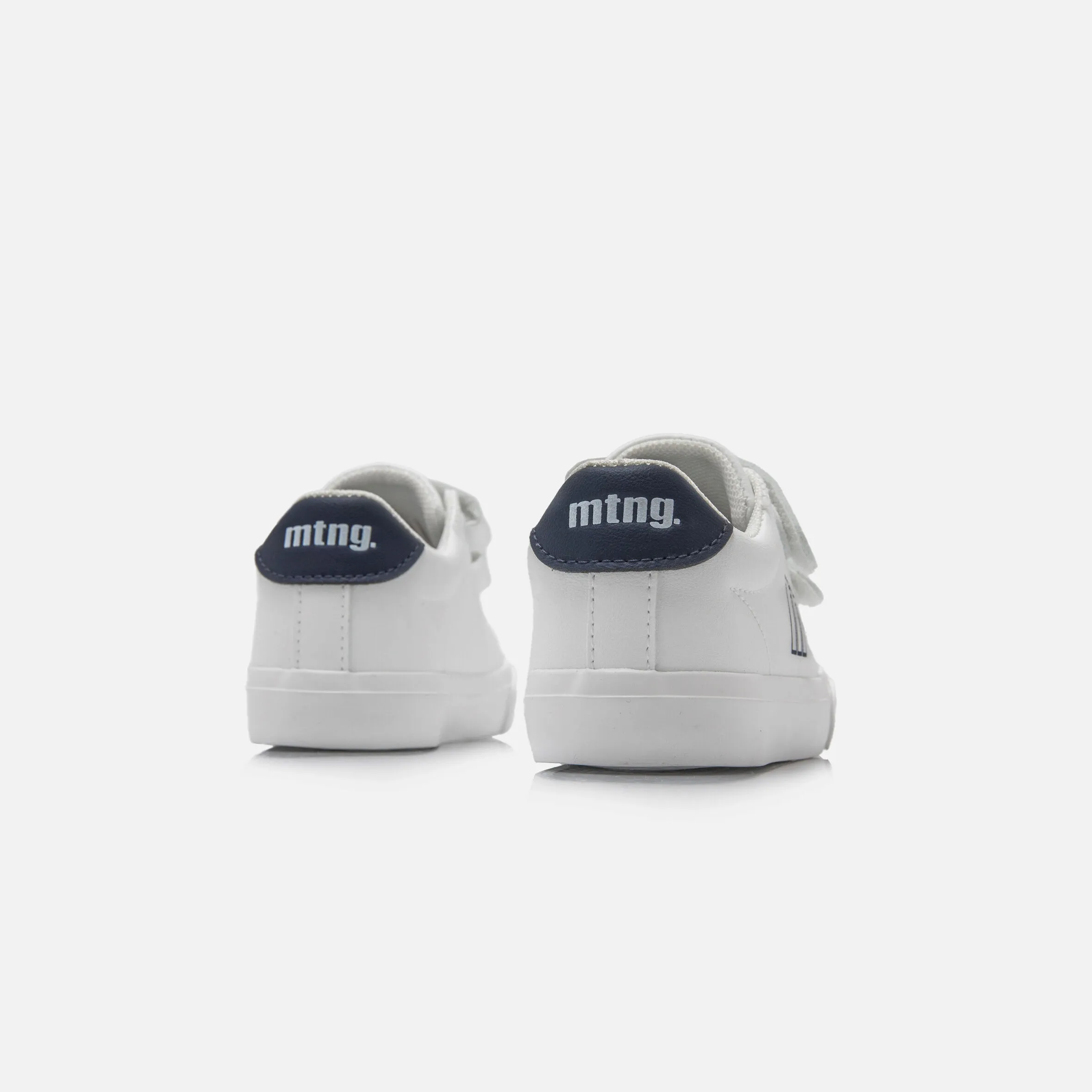 OLK ZAPATILLAS  NI&NTILDE;O