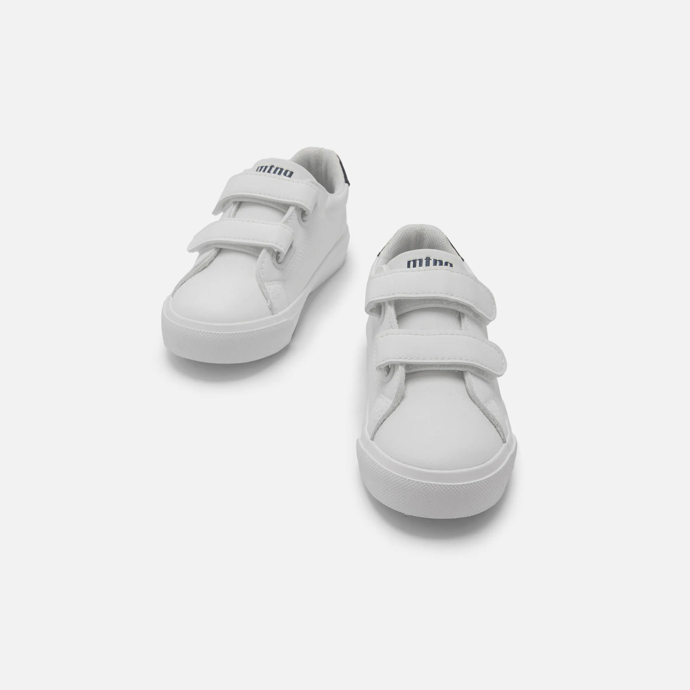 OLK ZAPATILLAS  NI&NTILDE;O